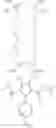 Fig. 184 - NOVEL PYRROLE DERIVATIVES