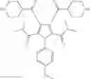Fig. 185 - NOVEL PYRROLE DERIVATIVES