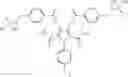Fig. 186 - NOVEL PYRROLE DERIVATIVES