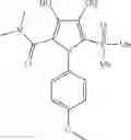 Fig. 187 - NOVEL PYRROLE DERIVATIVES