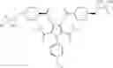 Fig. 188 - NOVEL PYRROLE DERIVATIVES