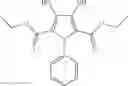 Fig. 190 - NOVEL PYRROLE DERIVATIVES