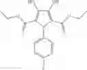 Fig. 191 - NOVEL PYRROLE DERIVATIVES