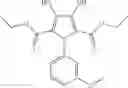 Fig. 192 - NOVEL PYRROLE DERIVATIVES