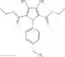 Fig. 193 - NOVEL PYRROLE DERIVATIVES