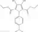 Fig. 194 - NOVEL PYRROLE DERIVATIVES
