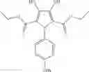 Fig. 195 - NOVEL PYRROLE DERIVATIVES