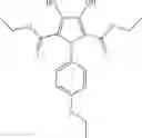 Fig. 196 - NOVEL PYRROLE DERIVATIVES
