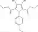 Fig. 197 - NOVEL PYRROLE DERIVATIVES