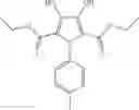 Fig. 198 - NOVEL PYRROLE DERIVATIVES