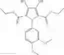 Fig. 199 - NOVEL PYRROLE DERIVATIVES