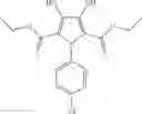 Fig. 200 - NOVEL PYRROLE DERIVATIVES