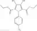Fig. 201 - NOVEL PYRROLE DERIVATIVES