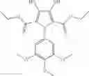 Fig. 202 - NOVEL PYRROLE DERIVATIVES