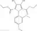 Fig. 203 - NOVEL PYRROLE DERIVATIVES