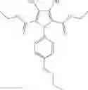 Fig. 204 - NOVEL PYRROLE DERIVATIVES