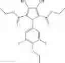 Fig. 205 - NOVEL PYRROLE DERIVATIVES
