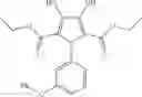 Fig. 206 - NOVEL PYRROLE DERIVATIVES