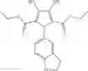 Fig. 207 - NOVEL PYRROLE DERIVATIVES
