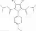 Fig. 208 - NOVEL PYRROLE DERIVATIVES