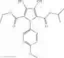 Fig. 209 - NOVEL PYRROLE DERIVATIVES