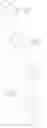 Fig. 21 - NOVEL PYRROLE DERIVATIVES