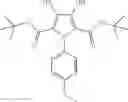 Fig. 210 - NOVEL PYRROLE DERIVATIVES