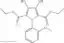 Fig. 211 - NOVEL PYRROLE DERIVATIVES