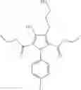 Fig. 213 - NOVEL PYRROLE DERIVATIVES