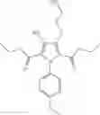 Fig. 214 - NOVEL PYRROLE DERIVATIVES