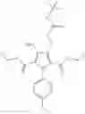 Fig. 216 - NOVEL PYRROLE DERIVATIVES