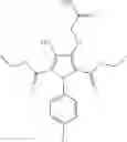 Fig. 217 - NOVEL PYRROLE DERIVATIVES