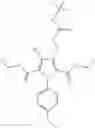 Fig. 218 - NOVEL PYRROLE DERIVATIVES