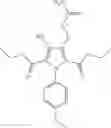 Fig. 219 - NOVEL PYRROLE DERIVATIVES