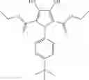 Fig. 220 - NOVEL PYRROLE DERIVATIVES