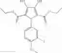 Fig. 221 - NOVEL PYRROLE DERIVATIVES
