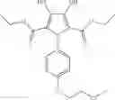 Fig. 222 - NOVEL PYRROLE DERIVATIVES