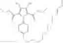 Fig. 224 - NOVEL PYRROLE DERIVATIVES