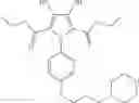 Fig. 225 - NOVEL PYRROLE DERIVATIVES