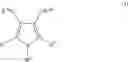 Fig. 227 - NOVEL PYRROLE DERIVATIVES