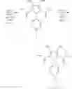 Fig. 23 - NOVEL PYRROLE DERIVATIVES