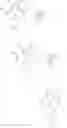 Fig. 24 - NOVEL PYRROLE DERIVATIVES