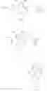 Fig. 25 - NOVEL PYRROLE DERIVATIVES