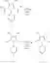 Fig. 28 - NOVEL PYRROLE DERIVATIVES