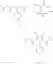 Fig. 30 - NOVEL PYRROLE DERIVATIVES