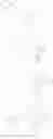 Fig. 41 - NOVEL PYRROLE DERIVATIVES