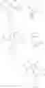 Fig. 43 - NOVEL PYRROLE DERIVATIVES