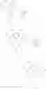 Fig. 44 - NOVEL PYRROLE DERIVATIVES