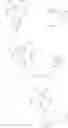 Fig. 48 - NOVEL PYRROLE DERIVATIVES