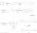 Fig. 54 - NOVEL PYRROLE DERIVATIVES